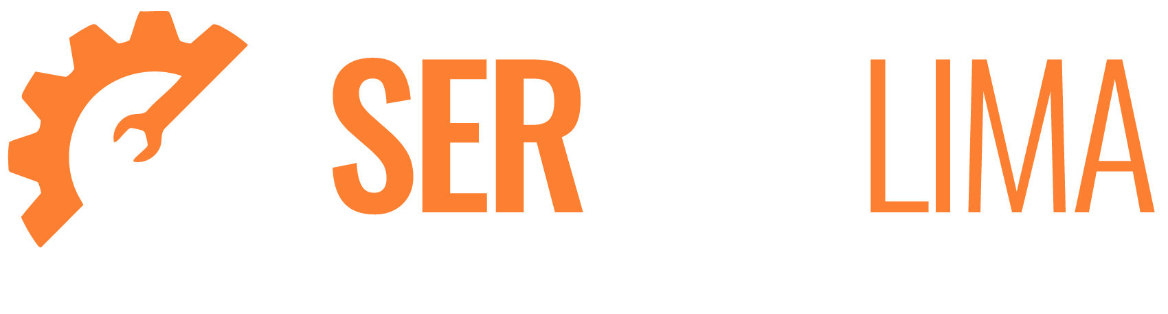 SerTec Lima